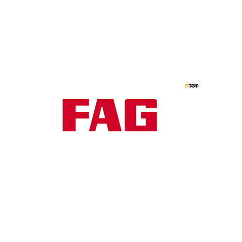 بلبرینگ FAG