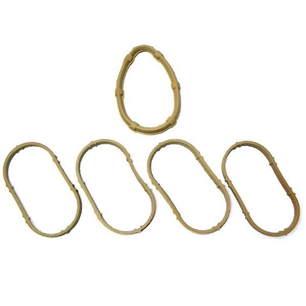اورینگ دریچه گاز