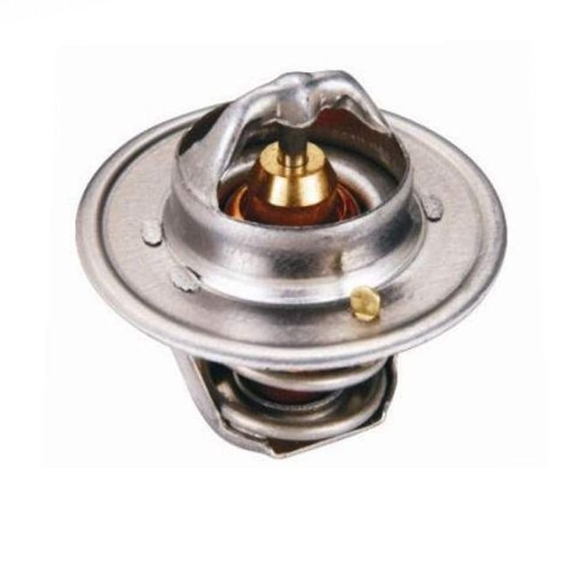 ترموستات پژو 405 - 83 درجه