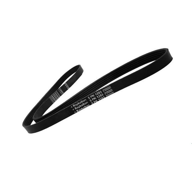 تسمه هیدرولیک کولر T5 1253