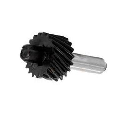 دنده کیلومتر 405 کوچک