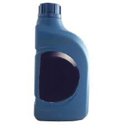 روغن گیربکس
